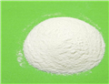 AMOROLFINE HYDROCHLORIDE