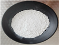 Hydroxypropyl starch ether HPS