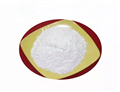 Top Quality Dimethylamine hcl High Purity Dimethylamine Hydrochloride C2H8ClN