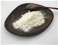 Oleanic acid