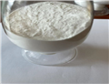 Testosterone Cypionate