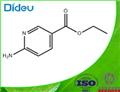 Ethyl 6-aminonicotinate 