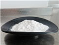 STEARALKONIUM BENTONITE