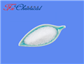 N-Cbz-L-Glutamic acid 5-tert-butyl ester