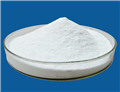 lidocaine