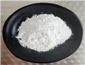 Di-Sodium Sebacate