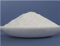 Cumyl hydroperoxide