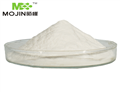 Sodium trifluoromethanesulphinate