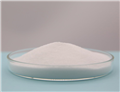 Sodium Laurate