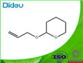 2-(ALLYLOXY)TETRAHYDROPYRAN 