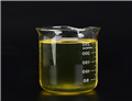 Hercolyn D (Hydrogenated methyl rosinate)