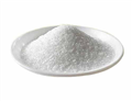 7440-62-2 Vanadium