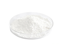 Sodium Propylparaben