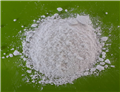 Nandrolone Undecylate