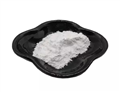 Sodium Carbonate Decahydrate 