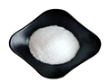 Denatonium Benzoate Anhydrous