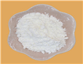 cryolite