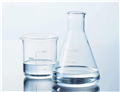 4-Methylsulfonylphenol