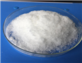 Ammonium citrate dibasic