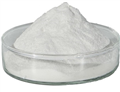 Lidocaine hydrochloride