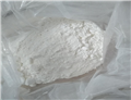 Testosterone propionate