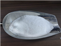 Lidocaine hydrochloride