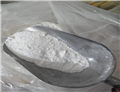 stanozolol