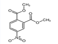 4-Nitrodimethylphthalate