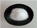 Cadmium nitrate