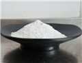 Powder Anastrozole