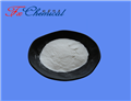 Clindamycin palmitate hydrochloride