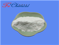 Imidapril Hydrochloride