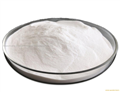 AMYLOPECTIN