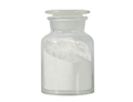 Lidocaine hydrochloride