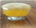 Trenbolone enanthate