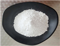 STEARALKONIUM BENTONITE