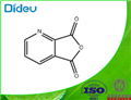 2,3-Pyridinedicarboxylic anhydride 