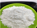 Dodecyltrimethylammonium hydrogen sulfate