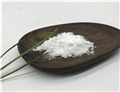 beta-Cyclodextrin methyl ethers