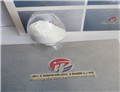 Nandrolone phenylpropionate