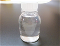 Tetraisopropyl titanate