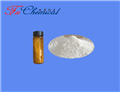 S-Carboxyethylisothiuronium chloride