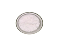 Ethyl 2-(triphenylphosphoranylidene)propionate