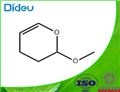 3,4-DIHYDRO-2-METHOXY-2H-PYRAN 