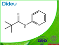 2,2-DIMETHYL-N-PYRIDIN-2-YL-PROPIONAMIDE 