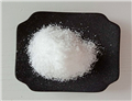 2-Fluoroisonicotinic acid