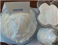 Testosterone Enanthate