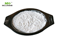 2-Nitrophenol Sodium Salt