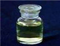 Sodium Lauroamphoacetate