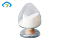 Loperamide hydrochloride